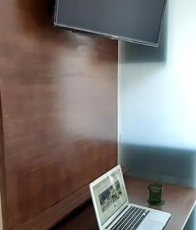 Apartmán Luxury Atlantic